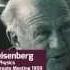 Werner Heisenberg