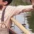 You Are So Beautiful To Me The Little Rascals