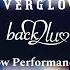 EVERGLOW ZOMBIE BACK 2 LUV COLOURZ Award Show Perf Concept