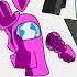 Week 7 Humane Heartbeat Pink Imposter Vs Imposter V4