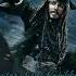 Pirates Of The Caribbean Ringtone Bgm