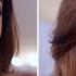 Blown Out Bronze Smokey Eye Tutorial MakeupbyAmarie