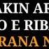 Nei Tiera By Koru Kiribati Karaoke