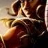 Smite OST Theme