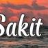 Lirik Lagu Sakit Hatiku Tuhan Ikhlaskan Hatiku VIA VALLEN SAKIT SAKIT HATIKU Cover Ivan Sany