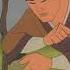 Mulan 2