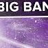 What S Wrong With The Big Bang Theory Space Time PBS Digital Studios
