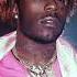 Lil Uzi Vert Lyft Em Up Acapella Vocals