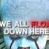 I Ve Missed You Pennywise Edit GLXXMSTRIDER DON T STOP Slowed