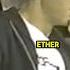 Eminems Reaction To Nas Words About Him On ETHER Jay Z Diss