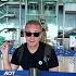 Are Tourists Really Avoiding THAILAND New Rules For Better Or Worse Livelovethailand