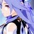 Skirk Drip Song On Guitar 5 7 All Ost Genshin Impact