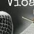 София Ротару Vioară Mea