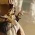 Alan Walker Assassins Creed Odyssey Sandycate Unity Remix Animation Of 2018