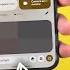 Android 16 QPR1 Beta 1 Hidden Features Battery Life Performance Improvements