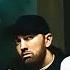Eminem Unruled Feat Dr Dre 50 Cent 2025