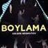 Boylama Remix