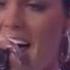 Dana Winner Belle Perez I Know Him So Well