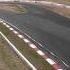 ADGP Pro Class Top 32 Battles Ender Esenyel Vs Andrew Goss