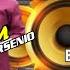 Album Dangdut Orgen Tunggal Live Musik Studio Cover Den Azzam DENAzzam Bd4kj