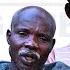 WHISPERS OF A NAME TRACE DOCUMENTARY TINASHE MUGABE DNA SHOW Dna