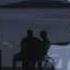 Christina Aguilera Andrea Bocelli Somos Novios Con Letra