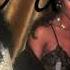 Vanity 6 Nasty Girl Lyrics Video