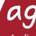 El Magicia YouTube Audio Library