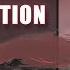 Glitch Emotion Ambient Soundtrack Experimental Music Royalty Free Stock Music By Synthezx