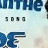 Aa Karnananthe HD Video Song Karna Dr Vishnuvardhan Sumalatha Kannada Old Hit Song