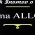 Ayirma Alloh Azizbek Inomov Safef Bulon 08 01 2017