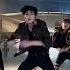 Ishare Tere Bts Dance Students Vs Teachers Dance Youtubeshorts Bts Shortvideo Shorts
