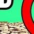 Learn English Words ARID Meaning Vocabulary With Pictures And Examples