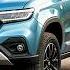 УТИЛЬСБОР НЕ ПОМОГ ПРОДАЖИ ОБРУШИЛИСЬ НОВЫЕ АВТОМОБИЛИ НИКОМУ НЕ НУЖНЫ НОВОСТИ СЕГОДНЯ