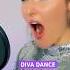 THE HARDEST SOPRANO CHALLENGE 5thelement Sopranochallenge Divadance Operachallenge