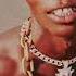 AY Poyoo Push Official Video Rap Aypoyoo Comedy Comicrap Goat Hiphop