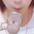 刀山火海 YY 神曲 虎牙妹吖 Artists Singing Dancing Instrument Playing Talent Shows Mp4