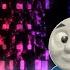Thomas The Tank Engine Theme Song Piano Tutorial Nivek Piano