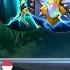 BUFFED ARLOTT NEW TRUE DAMAGE LIFESTEAL BUILD 100 Instant Kill