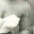 LaVern Baker Voodoo Voodoo