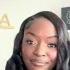 Prophetic Signs God Is Calling YOU Off The Grid Don T Miss This Season