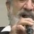 Myvideo Ertsulovneba 8 Temur Tsiklauri თემურ წიკლაური