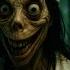 The Momo Nurse Unveiling Terror Horror Short Film 4k