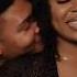 Oriol Jean Baptiste Precious Gift Ft Jackie Cruz Official Video