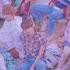 M V SEVENTEEN Our Down Is Hotter Than Day 세븐틴 우리의 새벽은 낯보다 뜨겁다 FANMADE 日本語訳 和訳