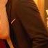 She Kissed A Stranger To Spite Her Cheating Ex Who Turned Out To Be A Billionaire CEO Shortdrama