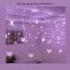 Яд Yad Erika Lundmoen Slowed Remix Shorts Яд Slowed Remix Yad Erikalundmoen Snippet