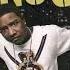 Yung Joc I Know You See It Radio Version Ft Brandy Ms B Hambric