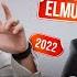 ELMUROD HAQNAZAROV KONSERT PREMERASI 9 SENTABR 20 22 DA YOUTUBE KANALIDA