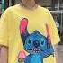 My Brother Made A Painting On My Yellow T Shirt Shorts Ytshorts Trendingshorts